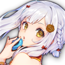 福姫's picture