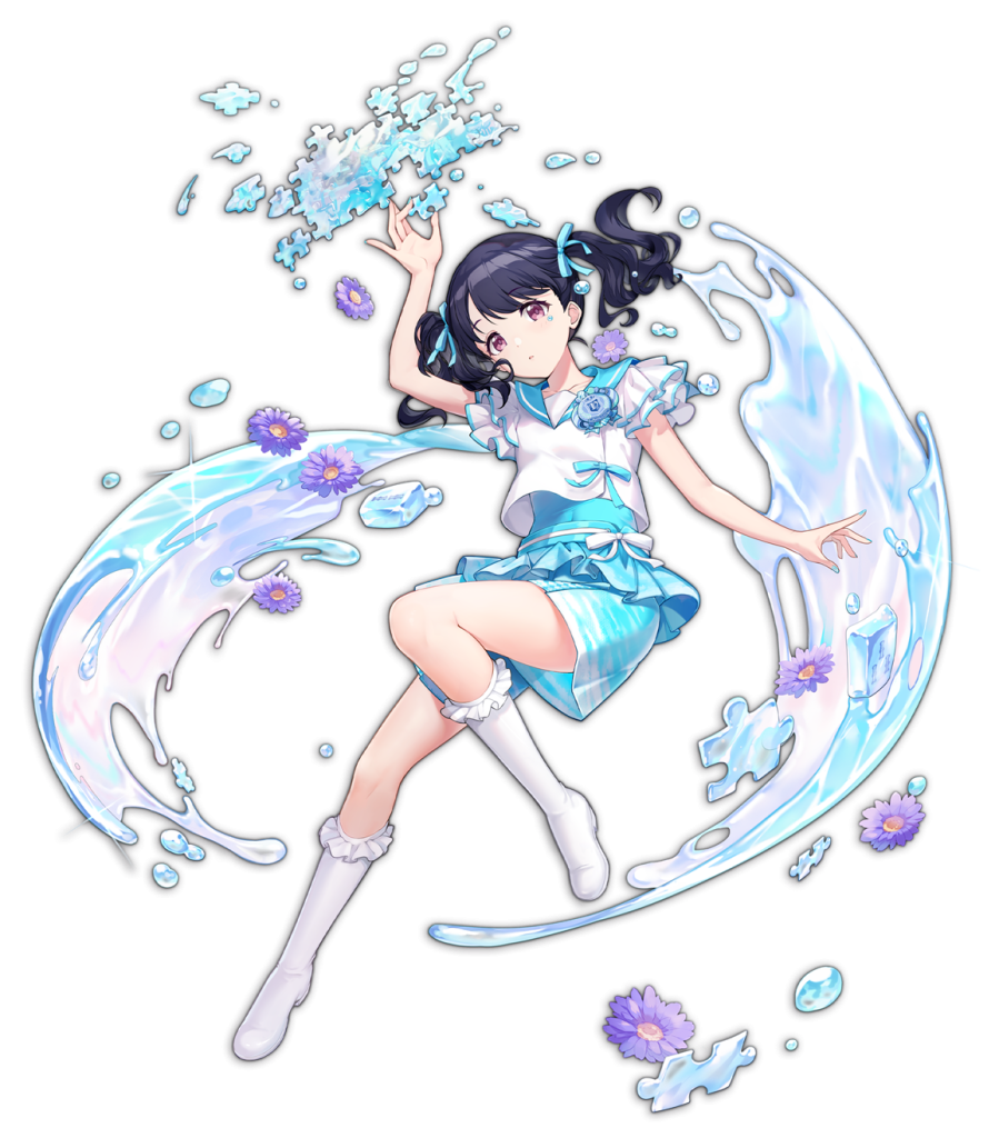 もち what ! 福丸小糸 5周年記念 もちWhat！ぬいぐるみ 福丸小糸 – フィギュア通販は