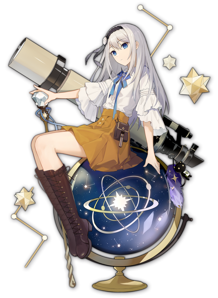 銀*蔵様 【匿名発送】 すずめ雀 雀じゃん 銀*蔵様 【匿名発送】 すずめ雀 雀じゃん すずめ雀日本語版｜