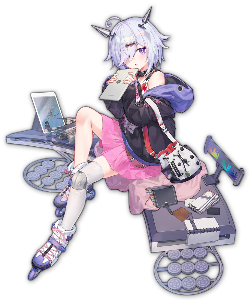 デジタルアート 雀魂イラストペーパー額縁スタンド涼宮杏樹(限定品) フレーム付き m40161198954_1.jpg?1720354280