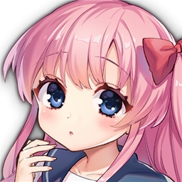 原村和 | 雀魂DB