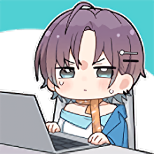 アクリルパネル (おしごとエフォートレスver.)　浅倉透 アイドルマスター シャイニーカラーズ」×「雀魂」コラボ開催記念