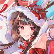 かぐや姫　非売品ソノシート　かぐや姫のクリスマス かぐや様」かぐや＆白銀たちがサンタコス♪ 最新作「ファースト