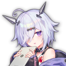 デジタルアート 雀魂イラストペーパー額縁スタンド涼宮杏樹(限定品) フレーム付き 2025年最新】雀魂 ペーパーの人気アイテム - メルカリ