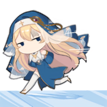 リリィ lilykitahara-6_1.png?itok=8v3B6CBv
