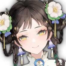花語青's picture