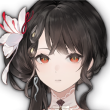 花語白's picture