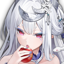 璃央's picture