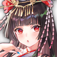 かぐや姫's picture