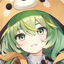 ゆず's picture