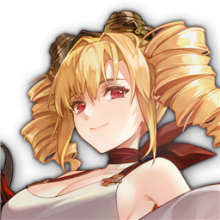未来's picture