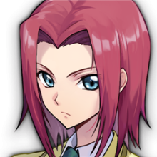 紅月カレン's picture