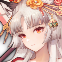 東城玄音's picture