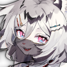 ハンナ's picture
