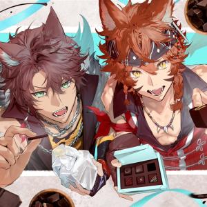 ゼクス | 雀魂DB