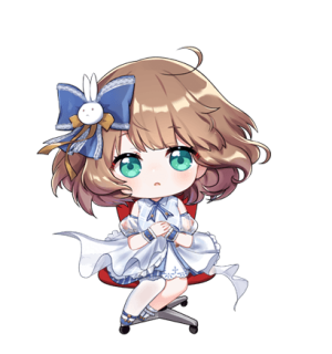 八咫烏の雛　桃 じゃんたま】雛桃の入手方法と契約素材(贈り物)【雀魂】 - 神