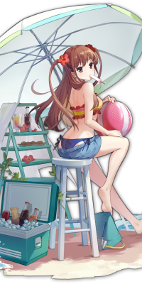 アクリルパネル (おしごとエフォートレスver.)　浅倉透 アクリルパネル (おしごとエフォートレスver.) 浅倉透（アイドル