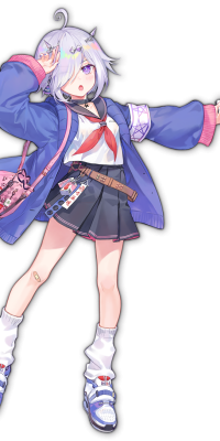 雀魂　当選品　オリジナルしおり　涼宮杏樹 雀魂 当選品 オリジナルしおり 涼宮杏樹 - メルカリ