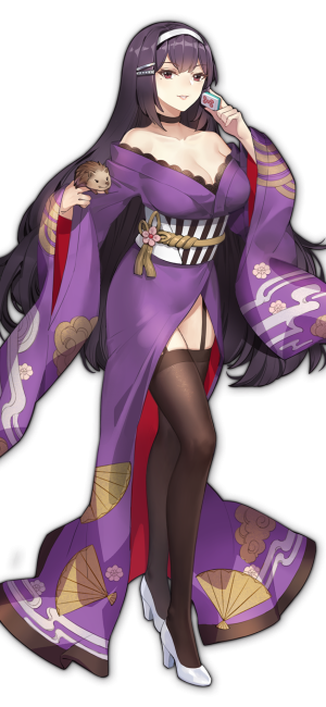 雀魂 二階堂美樹　記念イラストペーパー　額縁スタンド 雀魂 二階堂美樹 記念イラストペーパー 額縁スタンド - メルカリ