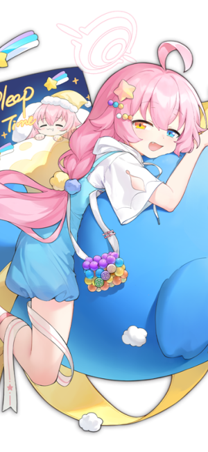 ことり 小鳥遊レイラ✩*ﾟことりちゃんε(•ө•)з (@reira__t) • Instagram