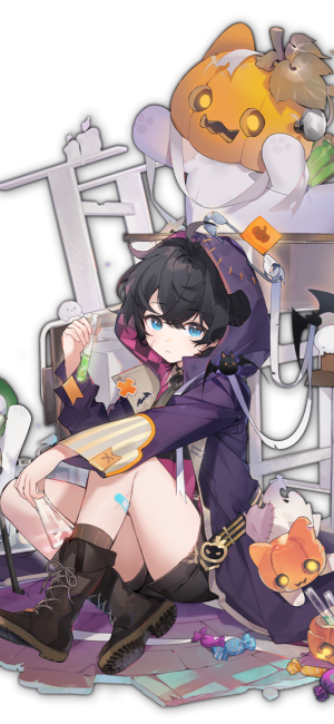 雀魂　一ノ瀬空　イラストペーパー額縁スタンド 2025年最新】雀魂 ペーパースタンドの人気アイテム - メルカリ