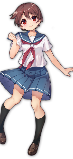 柚子＊ vocab.txt · kit-nlp/transformers-ud-japanese-electra-base